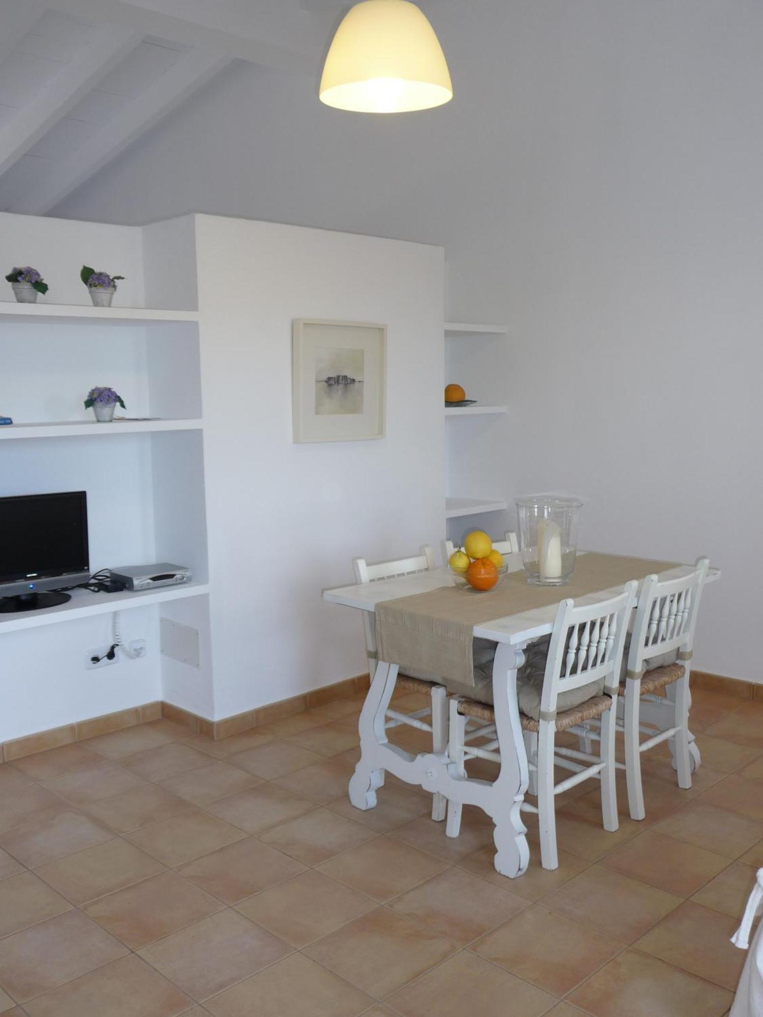 Villa Son Capellot à Felanitx Extérieur photo