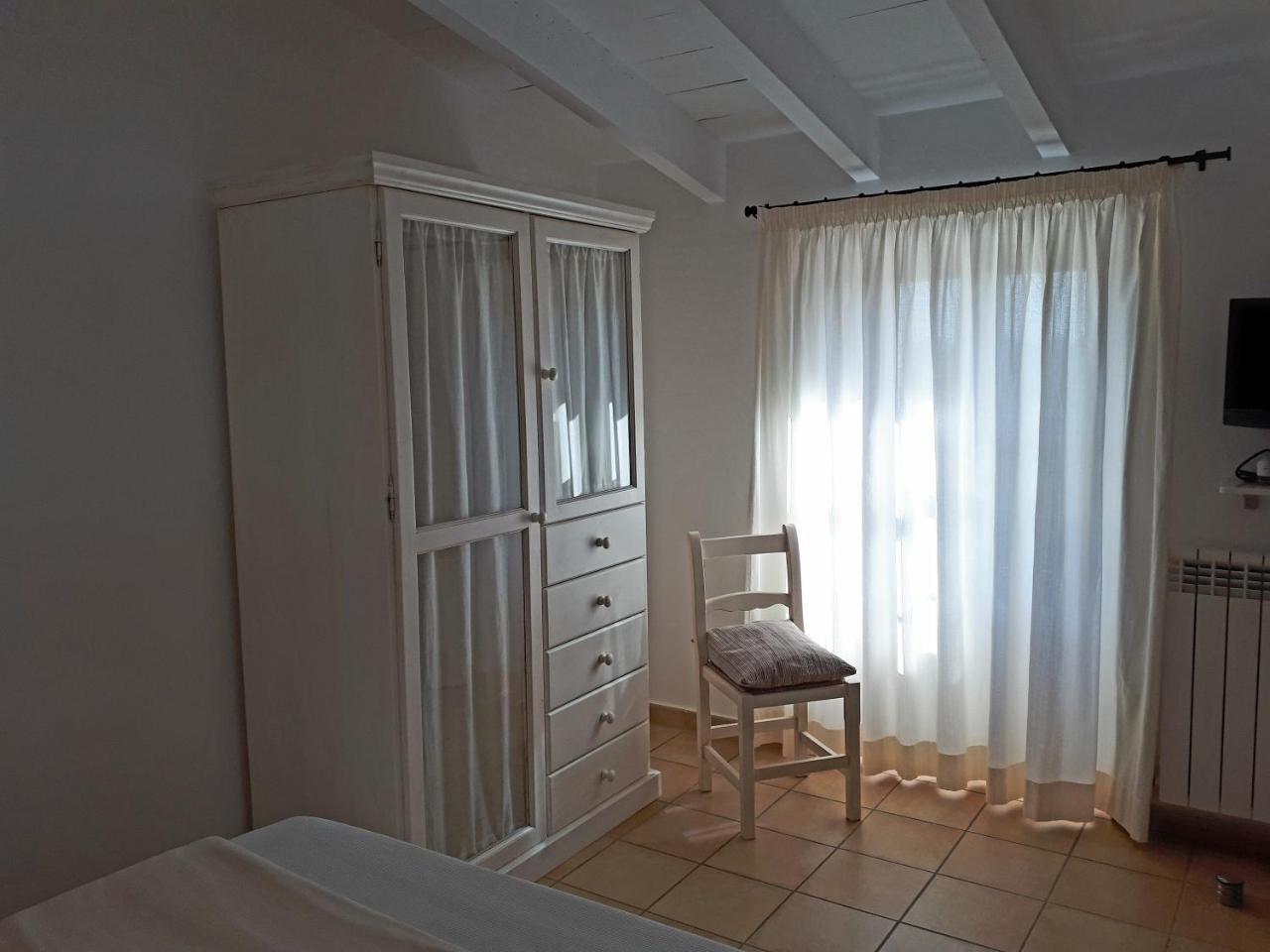 Villa Son Capellot à Felanitx Extérieur photo